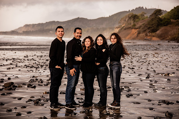 Lisa-family-photos-beverly-beach-oregon-4593