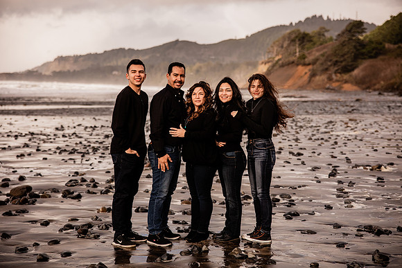 Lisa-family-photos-beverly-beach-oregon-4594