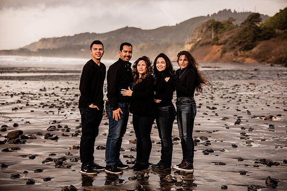 Lisa-family-photos-beverly-beach-oregon-4595