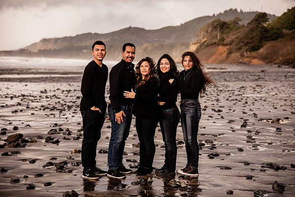 Lisa-family-photos-beverly-beach-oregon-4596