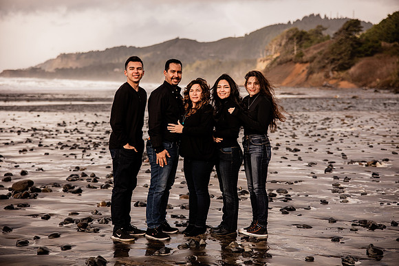Lisa-family-photos-beverly-beach-oregon-4597