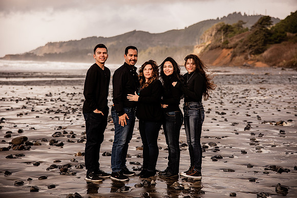 Lisa-family-photos-beverly-beach-oregon-4598