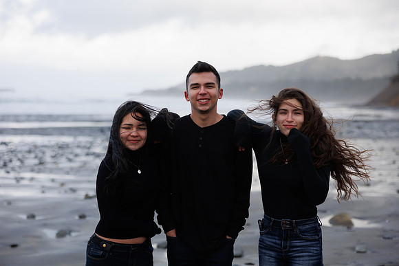 Lisa-family-photos-beverly-beach-oregon-4675
