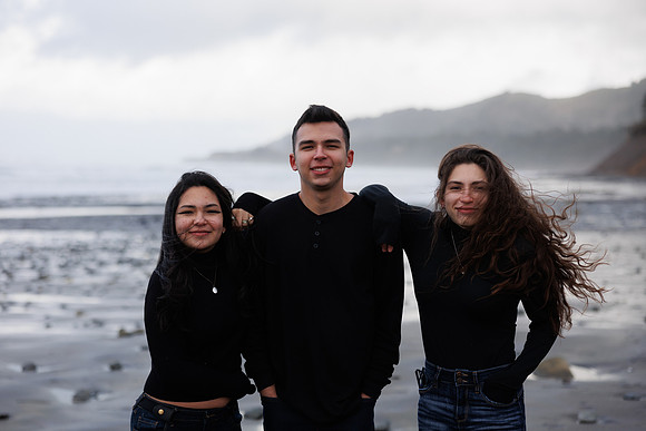 Lisa-family-photos-beverly-beach-oregon-4679