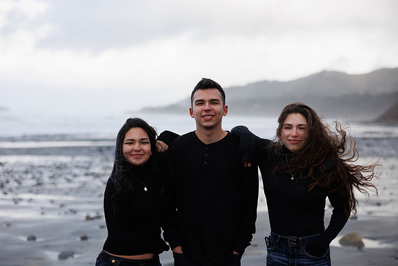 Lisa-family-photos-beverly-beach-oregon-4680