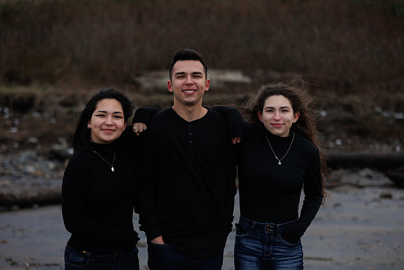 Lisa-family-photos-beverly-beach-oregon-4702
