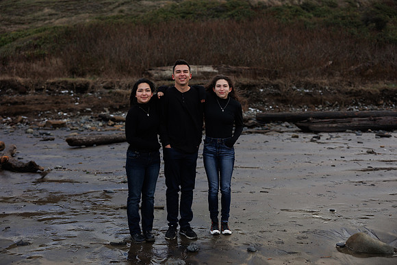 Lisa-family-photos-beverly-beach-oregon-4686