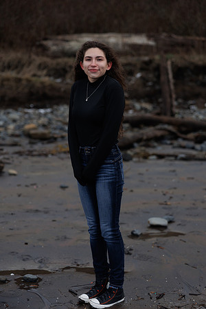 Lisa-family-photos-beverly-beach-oregon-4759