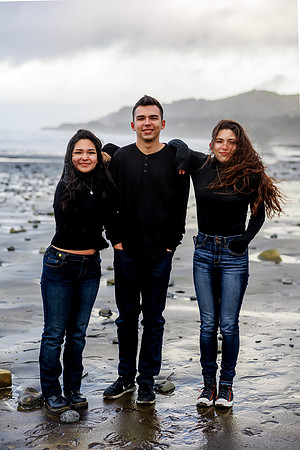 Lisa-family-photos-beverly-beach-oregon