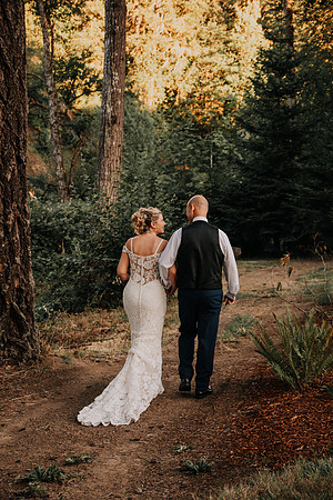 Derek-MacKenzie-Navarra-Gardens-Wedding-Oredon-Photos (31 of 134)