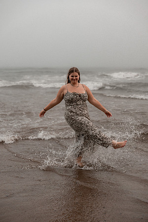 Lauren-Senior-Photos-2024-Class-of-2025-51