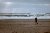 Matt-Katie-Lincoln-City-oregon-Proposal-Photos (1 of 19)