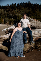 Family-Photos-2024 (7 of 20)