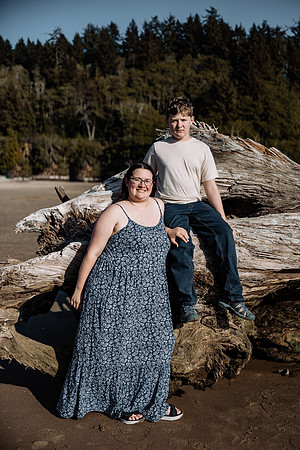 Family-Photos-2024 (7 of 20)
