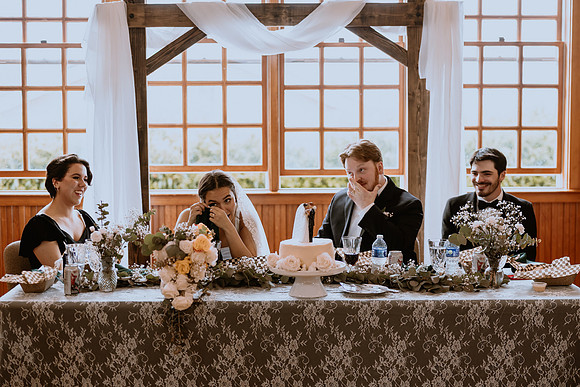 Maxwell-Olivia-Wedding-Photos-Washington-Steilacom-2025 (290 of 362)