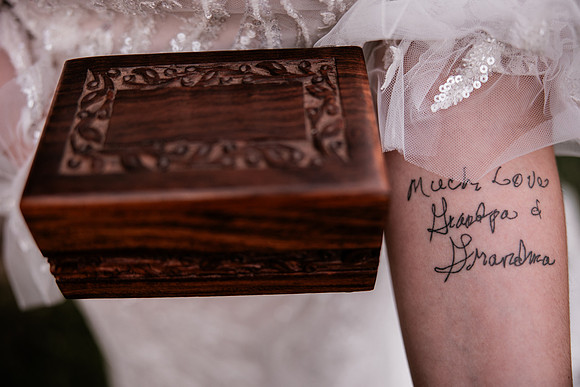 Mark-Darian-Peck-2024-Wedding-Photos-details (95 of 99)