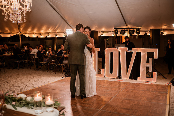 Bennett-Tamra-Sunset-Beach-House-Wedding-Saint-Peterburg-Florida-2021-6576