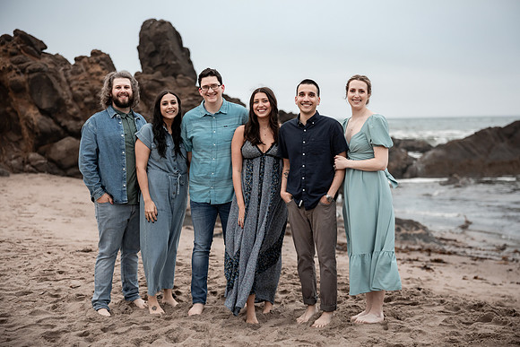 Marina-Family-photos-2024-28