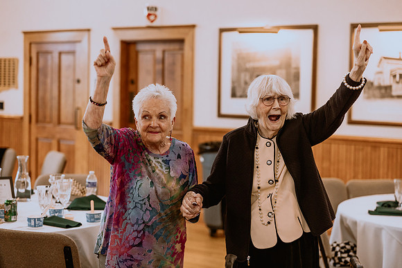 Maxwell-Olivia-Wedding-Photos-Washington-Steilacom-2025 (336 of 362)