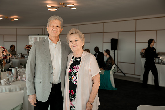Jeff-Theresa-Brown-Wedding-Photos-217