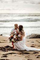 Fogarty-creek-depoe-bay-oregon-elopement-Athena-Alex-Green-photographer (36 of 175)