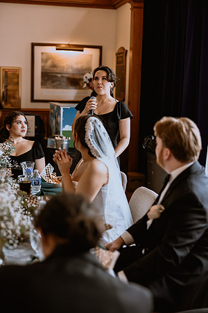 Maxwell-Olivia-Wedding-Photos-Washington-Steilacom-2025 (287 of 362)