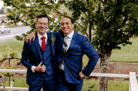 Kern-Anina--Wedding-Photos- (4 of 78)