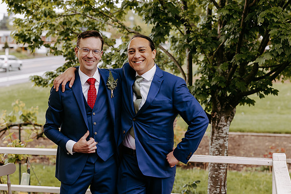 Kern-Anina--Wedding-Photos- (4 of 78)