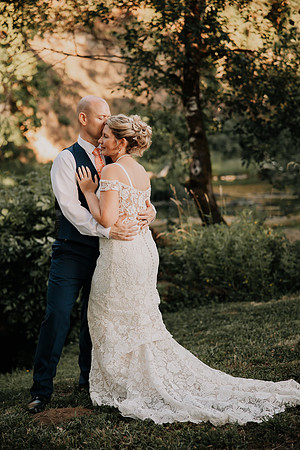 Derek-MacKenzie-Navarra-Gardens-Wedding-Oredon-Photos (64 of 134)