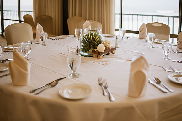 Alex-Danielle-Inn-Spanish-Head-Lincoln-City-oregon-wedding-0262