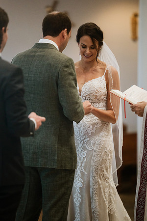 Bennett-Tamra-Sunset-Beach-House-Wedding-Saint-Peterburg-Florida-2021-9623