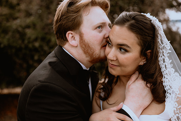 Maxwell-Olivia-Wedding-Photos-Washington-Steilacom-2025 (255 of 362)