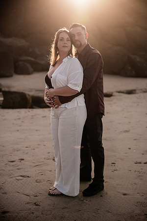 Levi-Megan-Surprise-proposal-Fogarty-Creek-oregon-photos (147 of 244)