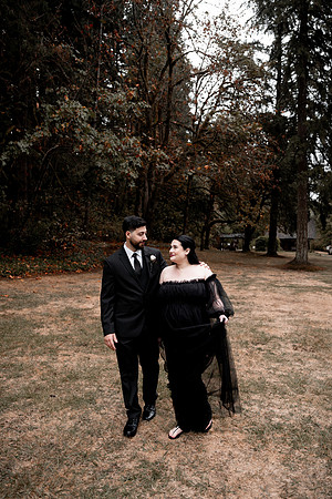 Steven-Jenna-Pioneer-Church-Oregon-Weddin-Photos-96