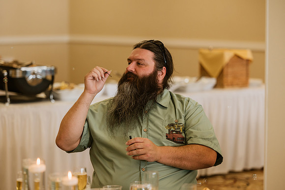 Justin-Juliana-Chinook-Winds-Casino-lincoln-City-Oregon-wedding 2021-0778