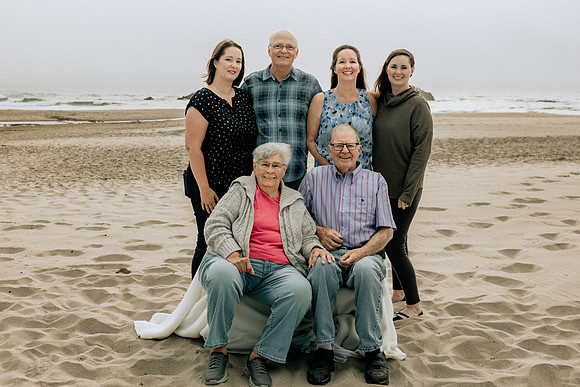 Brittney-Family-Photos-2025 (11 of 74)