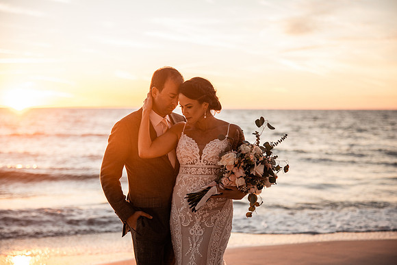 Bennett-Tamra-Sunset-Beach-House-Wedding-Saint-Peterburg-Florida-2021-8283
