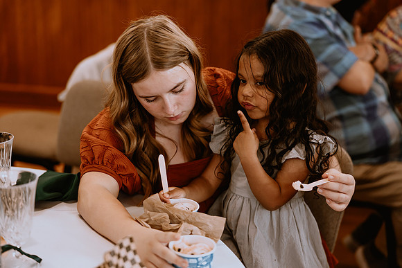 Maxwell-Olivia-Wedding-Photos-Washington-Steilacom-2025 (311 of 362)