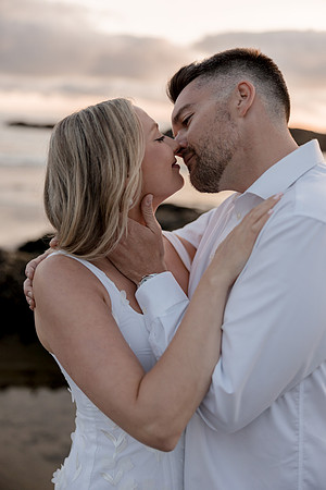 Andy-Stacia-seal-rock-engagement-session-oregon-photos (54 of 67)