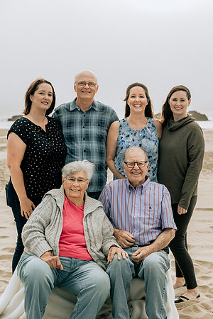 Brittney-Family-Photos-2025 (9 of 74)