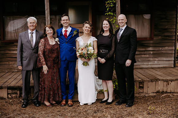 Kern-Anina--Wedding-Photos- (56 of 78)