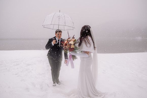 Tyler-Brittani-Lake-Priest-Idaho-Winter-Snow-Wedding-2021-03366