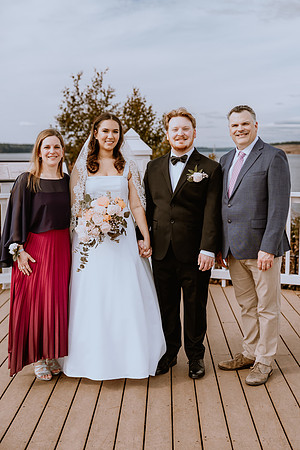 Maxwell-Olivia-Wedding-Photos-Washington-Steilacom-2025 (180 of 362)