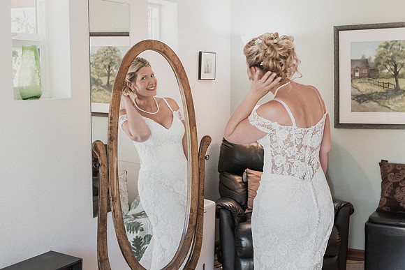 Derrick-Kenzie-Navarra-Gardens-Willamina-Oregon-Wedding-Photos (71 of 436)