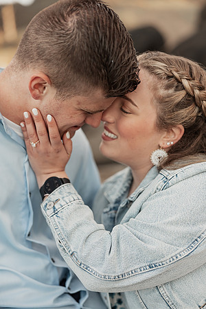 IAN-NICOLE-DEPOE-BAY-ENGAGEMENT-PHOTOS (26 of 39)