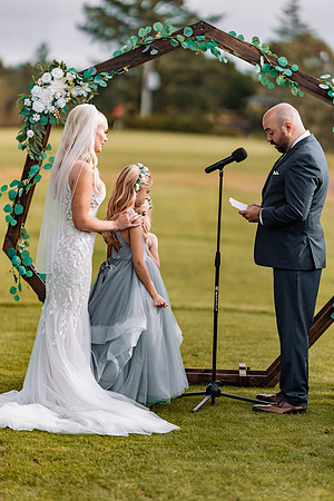 Cody-Lindsey-Astoria-Wedding-Photos-39
