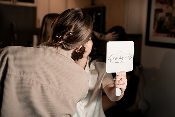 Ryan-Lynsie-Bridal-Veil-Lakes-Portland-Oregon-Weddingg-2