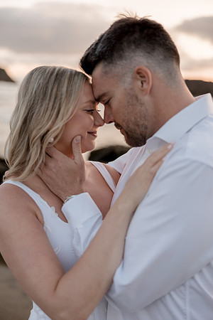 Andy-Stacia-seal-rock-engagement-session-oregon-photos (55 of 67)