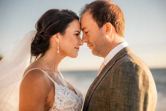 Bennett-Tamra-Sunset-Beach-House-Wedding-Saint-Peterburg-Florida-2021-7758