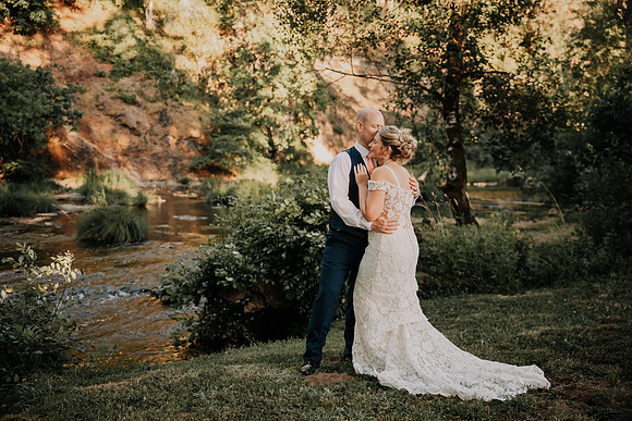 Derek-MacKenzie-Navarra-Gardens-Wedding-Oredon-Photos (65 of 134)